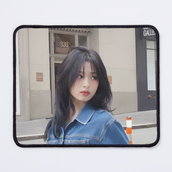 Item preview, BABYMONSTER AHYEON WE GO UP MERCH – AHYEON LEGENDARY STYLE, KPOP ICON designed and sold by Valereekmerch.