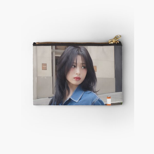 Item preview, BABYMONSTER AHYEON WE GO UP MERCH – AHYEON LEGENDARY STYLE, KPOP ICON designed and sold by Valereekmerch.