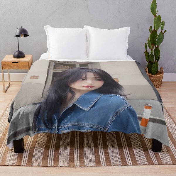 Item preview, BABYMONSTER AHYEON WE GO UP MERCH – AHYEON LEGENDARY STYLE, KPOP ICON designed and sold by Valereekmerch.