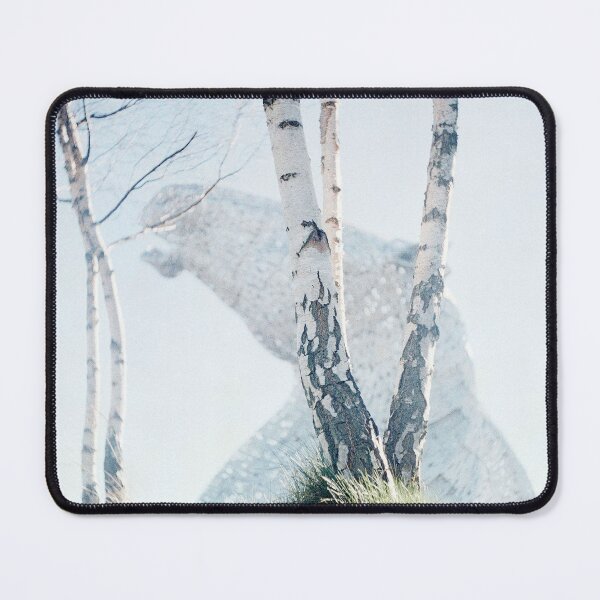 Item preview, colossal designed and sold by 5letters.