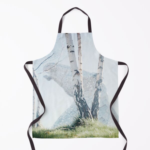 Item preview, colossal designed and sold by 5letters.