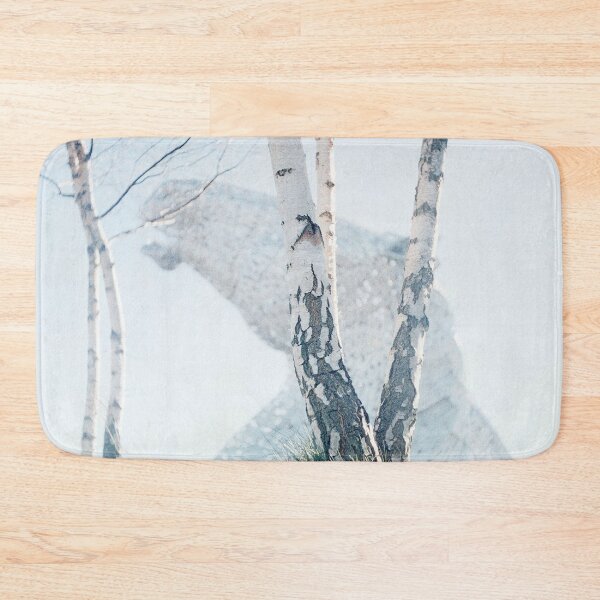 Item preview, colossal designed and sold by 5letters.