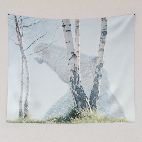 Item preview, colossal designed and sold by 5letters.