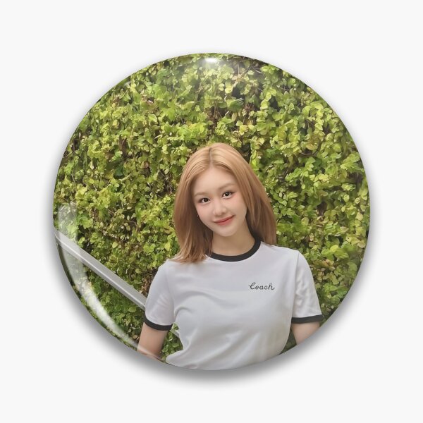 Item preview, BABYMONSTER PHARITA WE GO UP MERCH – PHARITA QUEEN ENERGY, KPOP STYLE designed and sold by Valereekmerch.