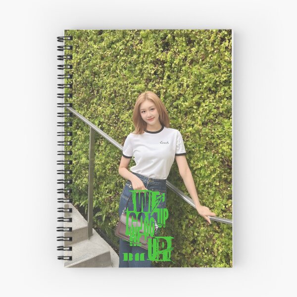 Item preview, BABYMONSTER PHARITA WE GO UP MERCH – PHARITA QUEEN ENERGY, KPOP STYLE designed and sold by Valereekmerch.