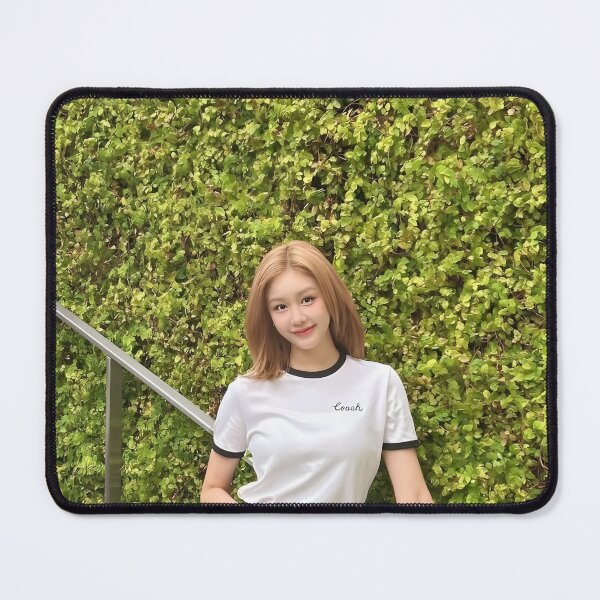 Item preview, BABYMONSTER PHARITA WE GO UP MERCH – PHARITA QUEEN ENERGY, KPOP STYLE designed and sold by Valereekmerch.