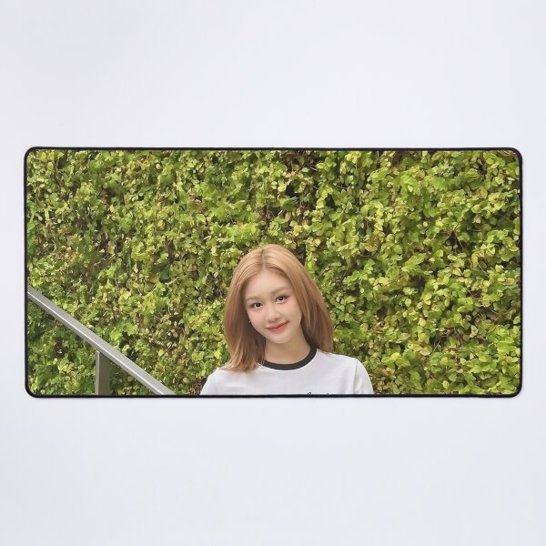 Item preview, BABYMONSTER PHARITA WE GO UP MERCH – PHARITA QUEEN ENERGY, KPOP STYLE designed and sold by Valereekmerch.