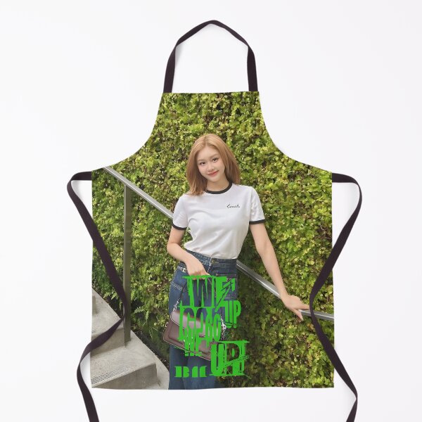 Artikelvorschau, BABYMONSTER PHARITA WE GO UP MERCH – PHARITA QUEEN ENERGY, KPOP STYLE entworfen und verkauft von Valereekmerch.