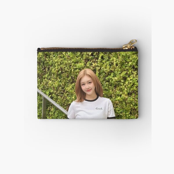 Item preview, BABYMONSTER PHARITA WE GO UP MERCH – PHARITA QUEEN ENERGY, KPOP STYLE designed and sold by Valereekmerch.