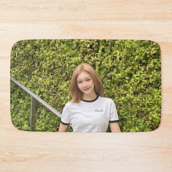 Item preview, BABYMONSTER PHARITA WE GO UP MERCH – PHARITA QUEEN ENERGY, KPOP STYLE designed and sold by Valereekmerch.