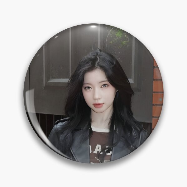 Item preview, BABYMONSTER ASA WE GO UP MERCH – ASA INSPIRING POWER, KPOP FASHION designed and sold by Valereekmerch.