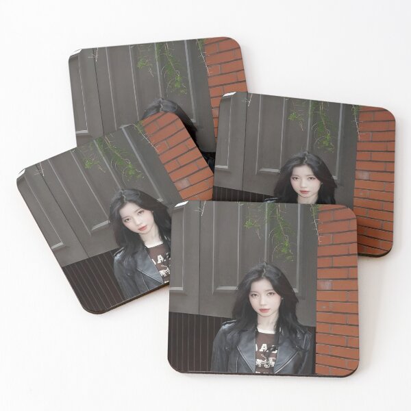 Item preview, BABYMONSTER ASA WE GO UP MERCH – ASA INSPIRING POWER, KPOP FASHION designed and sold by Valereekmerch.