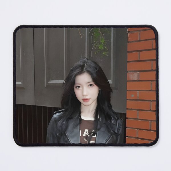 Item preview, BABYMONSTER ASA WE GO UP MERCH – ASA INSPIRING POWER, KPOP FASHION designed and sold by Valereekmerch.