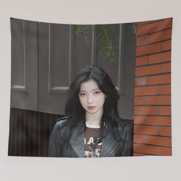 Item preview, BABYMONSTER ASA WE GO UP MERCH – ASA INSPIRING POWER, KPOP FASHION designed and sold by Valereekmerch.
