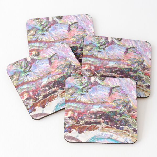 Item preview, Sequin Haze designed and sold by 83oranges.com.