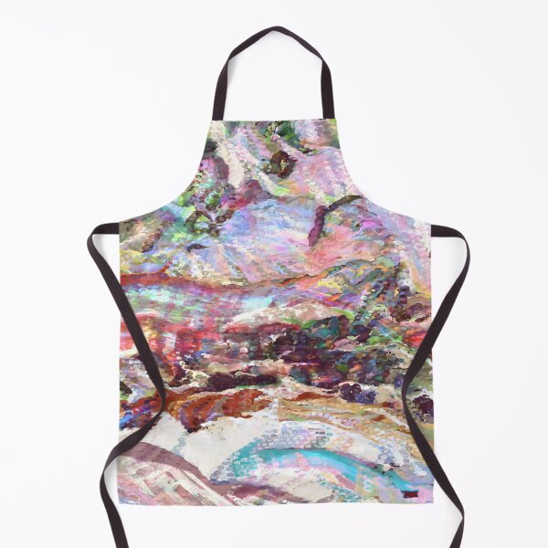 Item preview, Sequin Haze designed and sold by 83oranges.com.