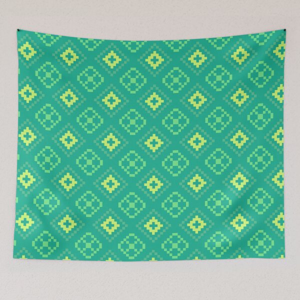 Item preview, Edgy Trendy Abstract Diamond For Trendy Fashion Lover designed and sold by RoyalStarsPatts.