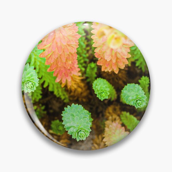 Item preview, In The Sandhills designed and sold by metriognome.