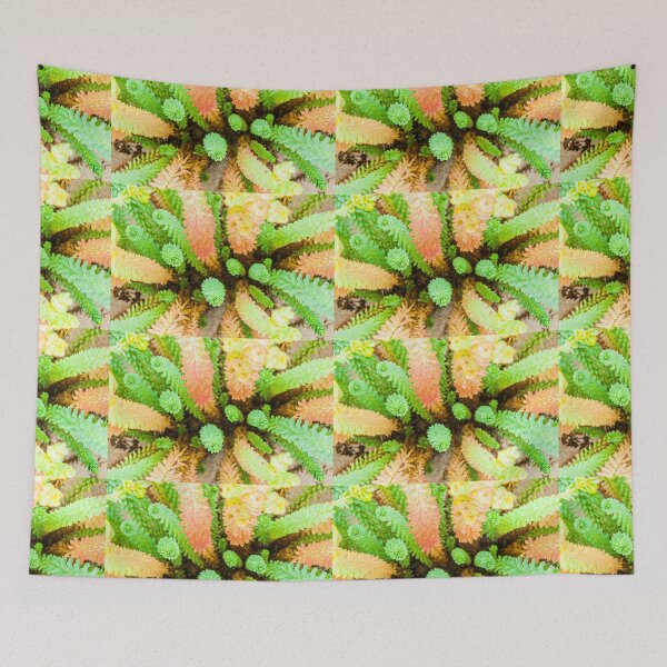 Item preview, In The Sandhills designed and sold by metriognome.
