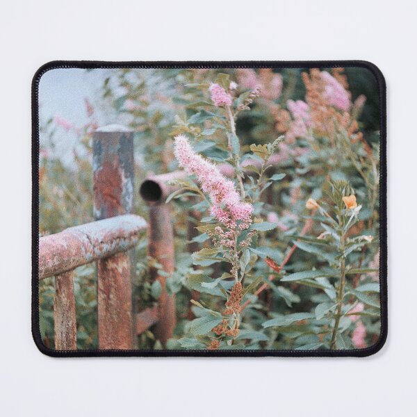 Item preview, symbiosis designed and sold by 5letters.