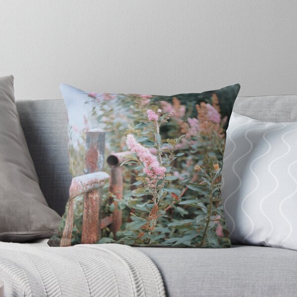 Item preview, symbiosis designed and sold by 5letters.