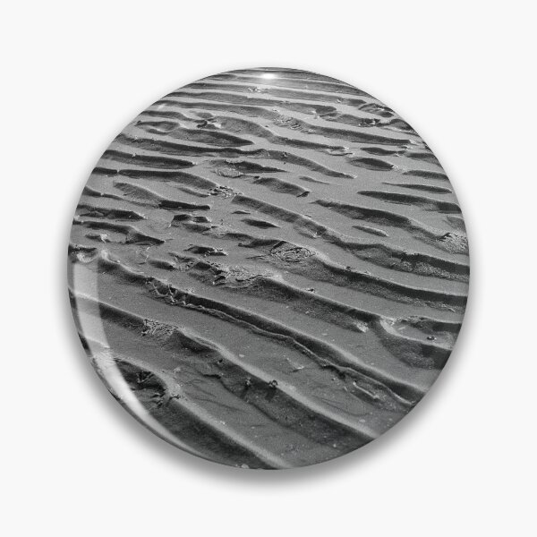 Item preview, ephemeral designed and sold by 5letters.