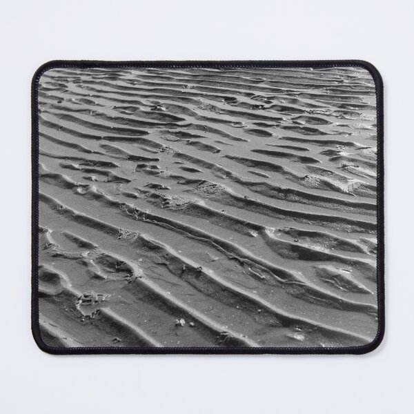 Item preview, ephemeral designed and sold by 5letters.