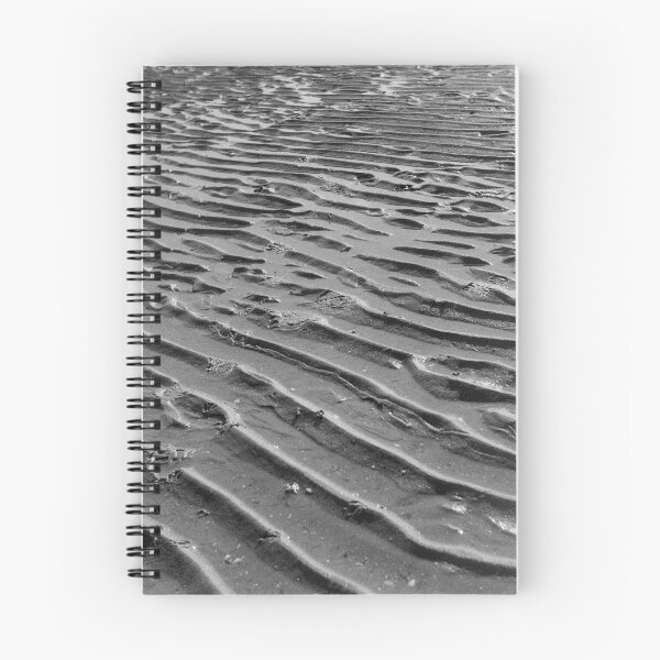 Item preview, ephemeral designed and sold by 5letters.