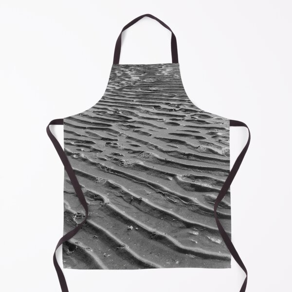 Item preview, ephemeral designed and sold by 5letters.