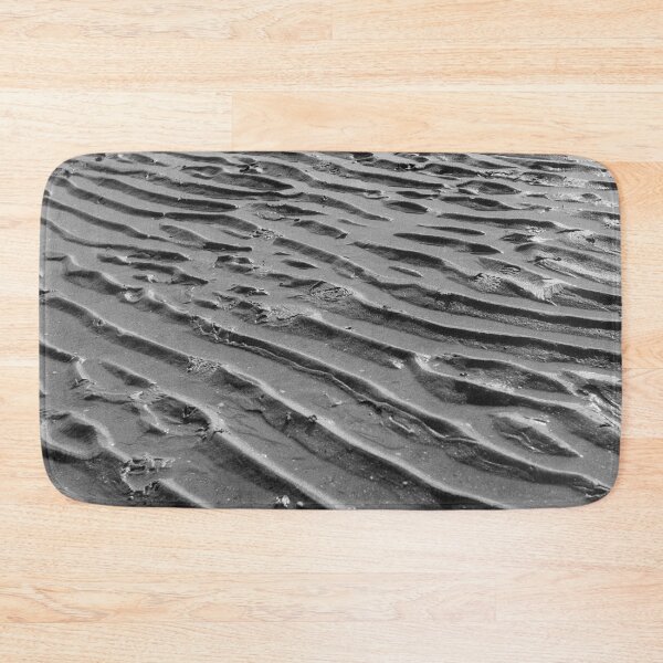 Item preview, ephemeral designed and sold by 5letters.