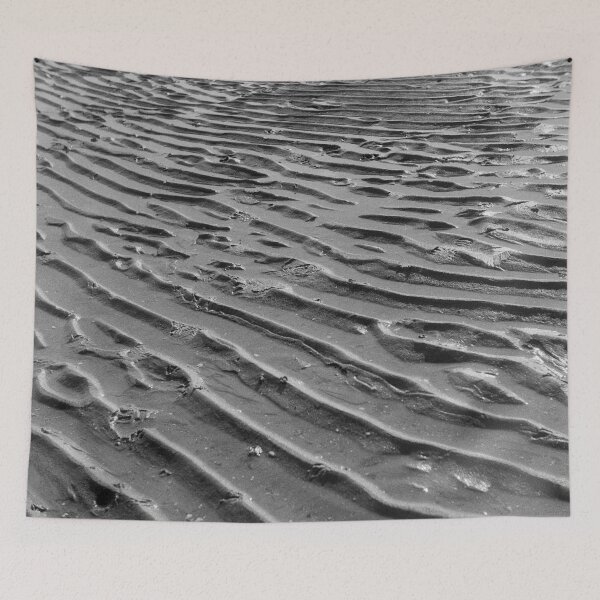 Item preview, ephemeral designed and sold by 5letters.