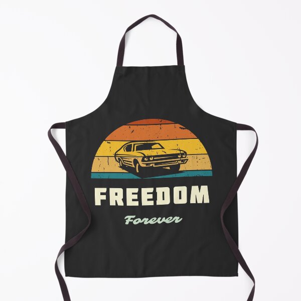 Item preview, Vintage Car designed and sold by Lone Frog.