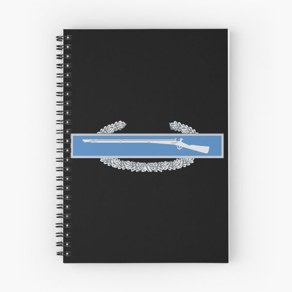 Artikelvorschau, Heer - Kampfinfanterieabzeichen X 300 entworfen und verkauft von Military Insignia Products.