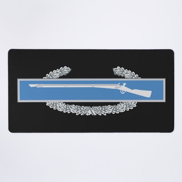 Artikelvorschau, Heer - Kampfinfanterieabzeichen X 300 entworfen und verkauft von Military Insignia Products.