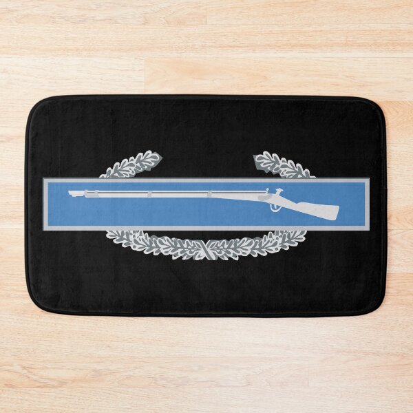 Artikelvorschau, Heer - Kampfinfanterieabzeichen X 300 entworfen und verkauft von Military Insignia Products.
