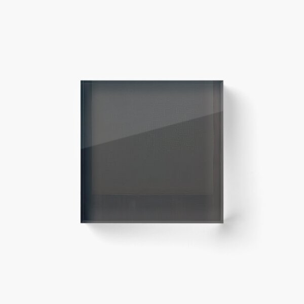 Item preview, No. 2 - 1964 By Mark Rothko designed and sold by ERRGWE.