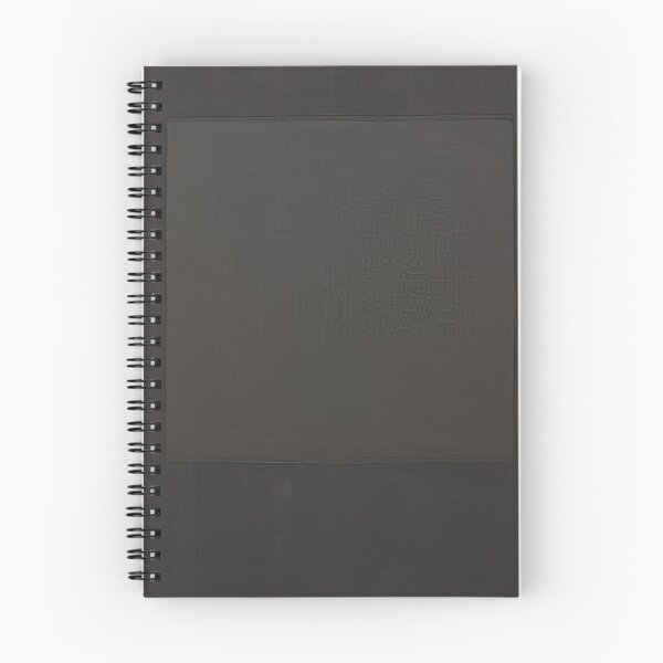 Item preview, No. 2 - 1964 By Mark Rothko designed and sold by ERRGWE.