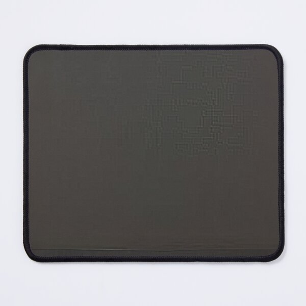 Item preview, No. 2 - 1964 By Mark Rothko designed and sold by ERRGWE.