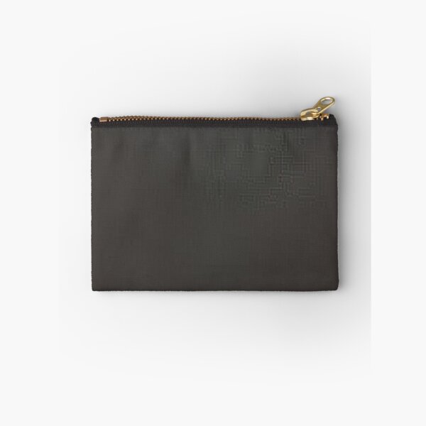 Item preview, No. 2 - 1964 By Mark Rothko designed and sold by ERRGWE.