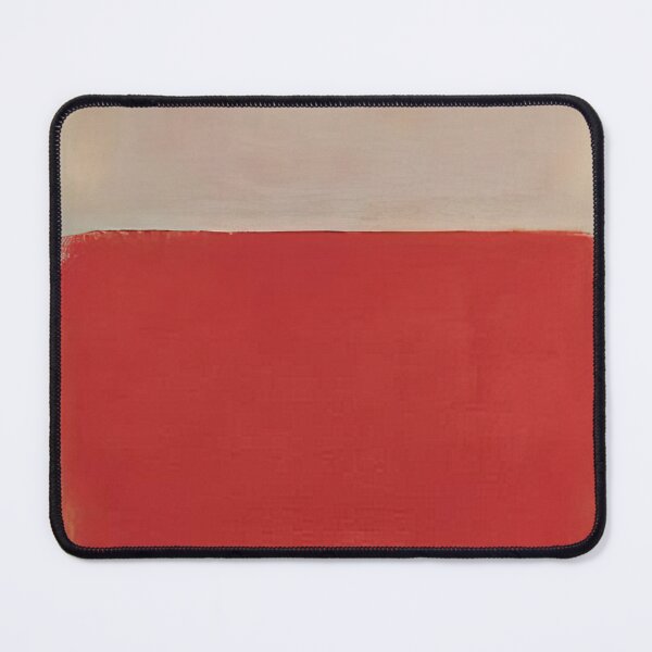Item preview, No. 3 - 1953 By Mark Rothko designed and sold by ERRGWE.