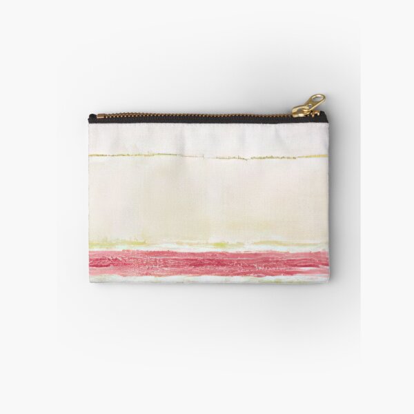 Item preview, No. 2 (no. 7 And No. 2) - 1951 By Mark Rothko designed and sold by ERRGWE.