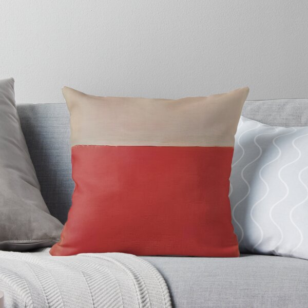 Item preview, No. 3 - 1953 By Mark Rothko designed and sold by ERRGWE.