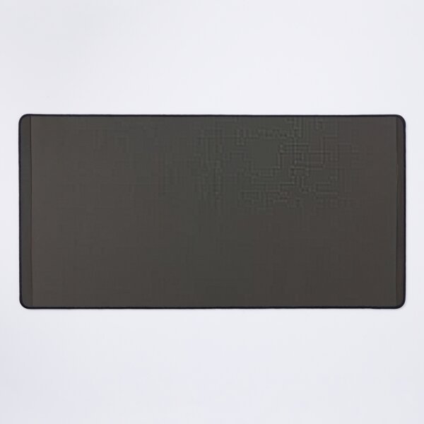 Item preview, No. 2 - 1964 By Mark Rothko designed and sold by ERRGWE.