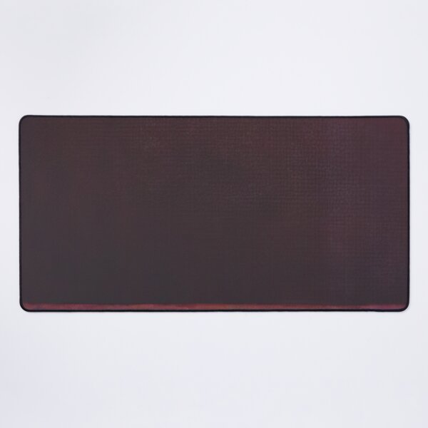 Item preview, No. 3 (bright Blue, Brown, Dark Blue On Wine) - 1962 By Mark Rothko designed and sold by ERRGWE.