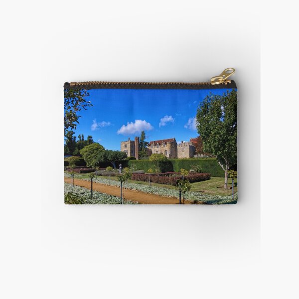 Item preview, Penshurst Place Tonbridge Kent England UK designed and sold by John Gilham - Landscape Photography.
