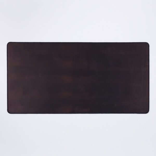 Item preview, No. 4 - 1964 By Mark Rothko designed and sold by ERRGWE.