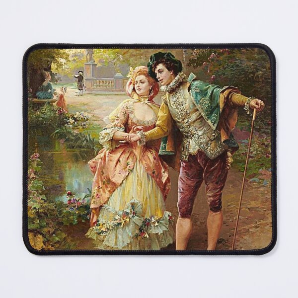 Item preview, Peasant Woman and Boy by Cesare Detti designed and sold by ramazis.