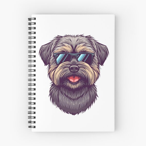 Item preview, Cool Pup Vibes designed and sold by JaZuLive.