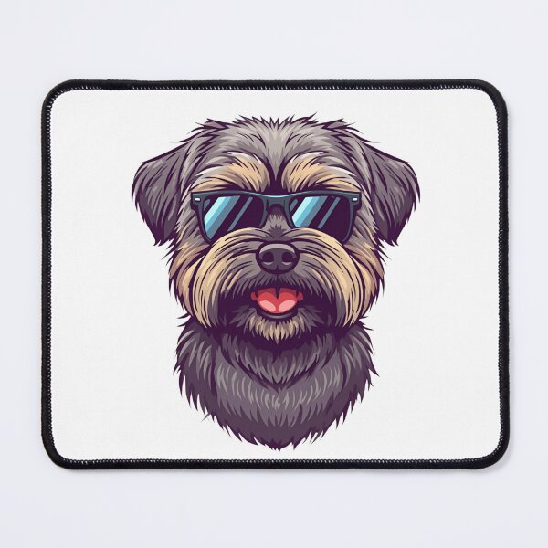 Item preview, Cool Pup Vibes designed and sold by JaZuLive.
