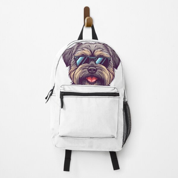Item preview, Cool Pup Vibes designed and sold by JaZuLive.